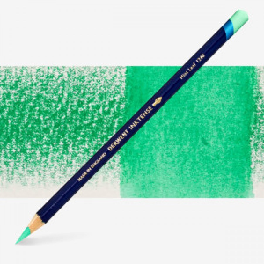 Derwent Inktense Pencil - Image 68