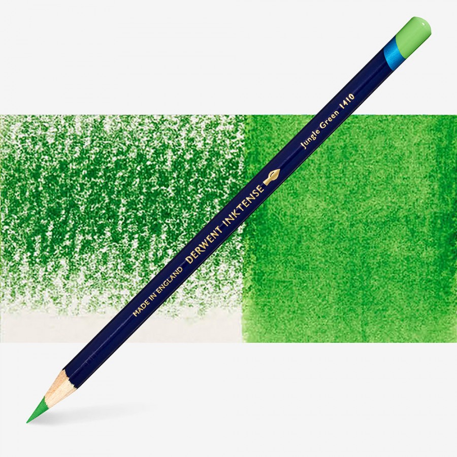 Derwent Inktense Pencil - Image 67