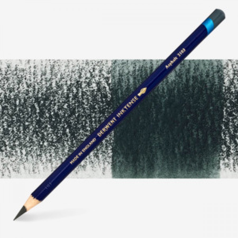 Derwent Inktense Pencil - Image 70