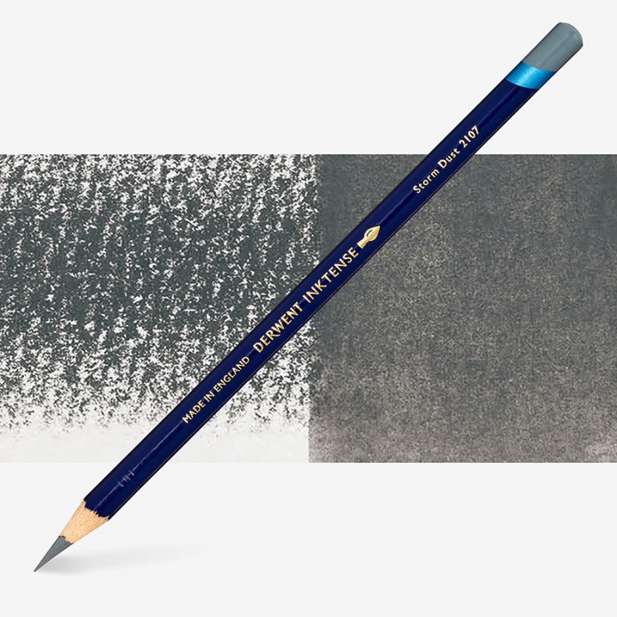 Derwent Inktense Pencil - Image 62