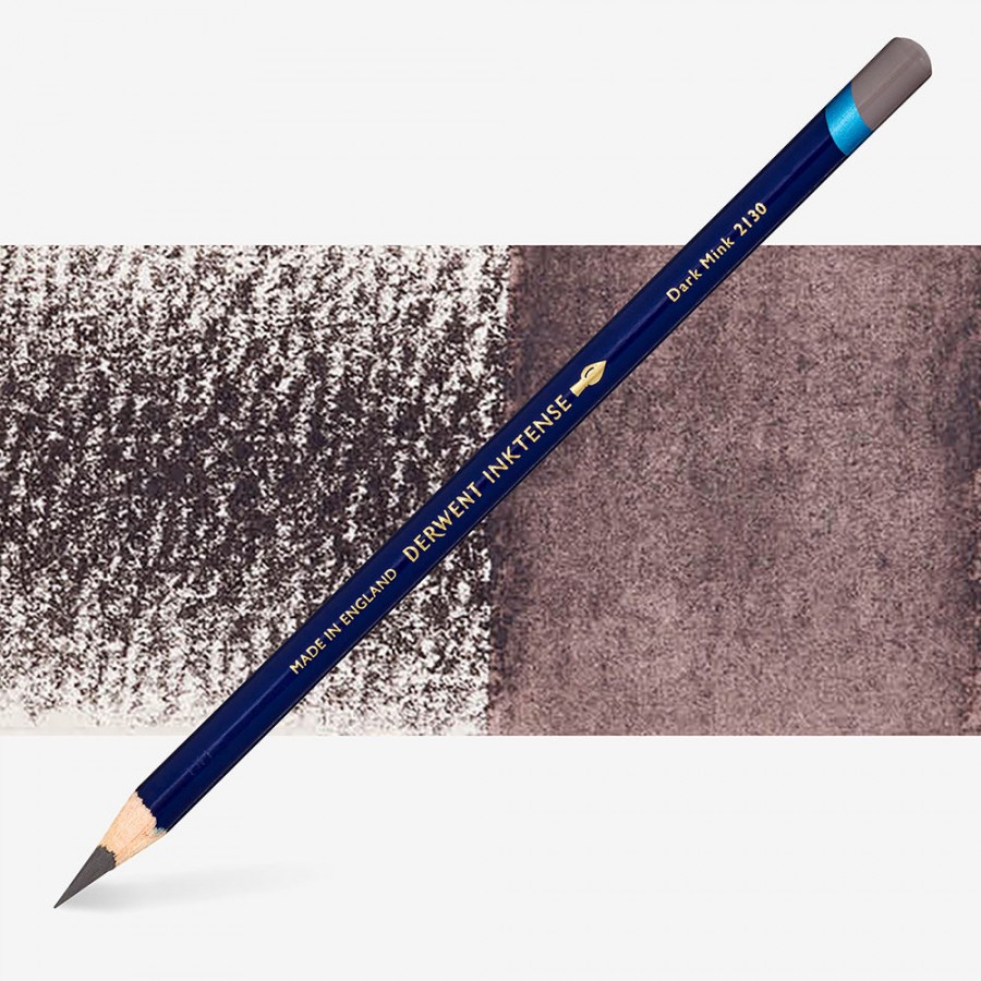Derwent Inktense Pencil - Image 71