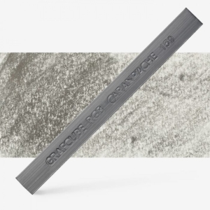 Jakar Grafcube Watersoluble 10mm Blue