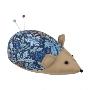 Pin Cushion - Hedgehog