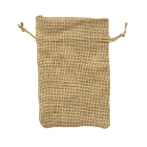 Hessian Bags