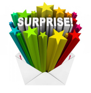 Clearance Knitting Patterns - Men (Pack 10)