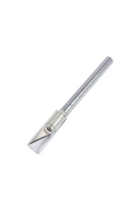 Heavy Duty Hobby Knife