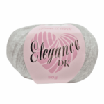 James C Brett Elegance DK Yarn