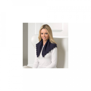 James C. Brett Pattern JB003