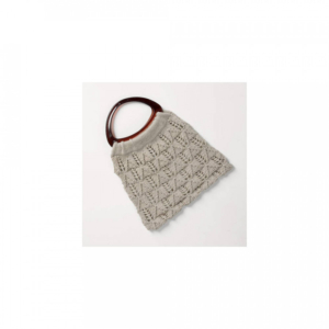 James C. Brett Pattern JB007