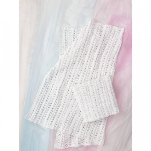 James C. Brett Pattern JB731