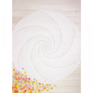 James C. Brett Pattern JB735