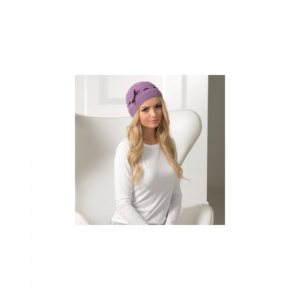 James C. Brett Pattern JB008