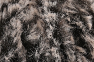 James C. Brett Chinchilla Yarn