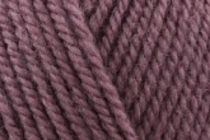 James C Brett Croftland Aran 200g