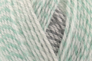 King Cole Superball 200 DK (Melody)