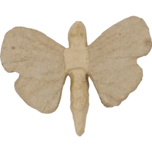 EXAC-AP1440 DECOPATCH  BUTTERFLY