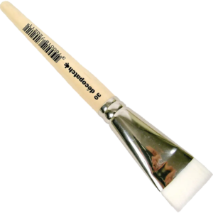Decopatch Brush