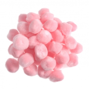 Pom Pom 13mm