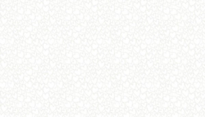 Makower Essentials Heart Fabric SOLD BY THE METRE