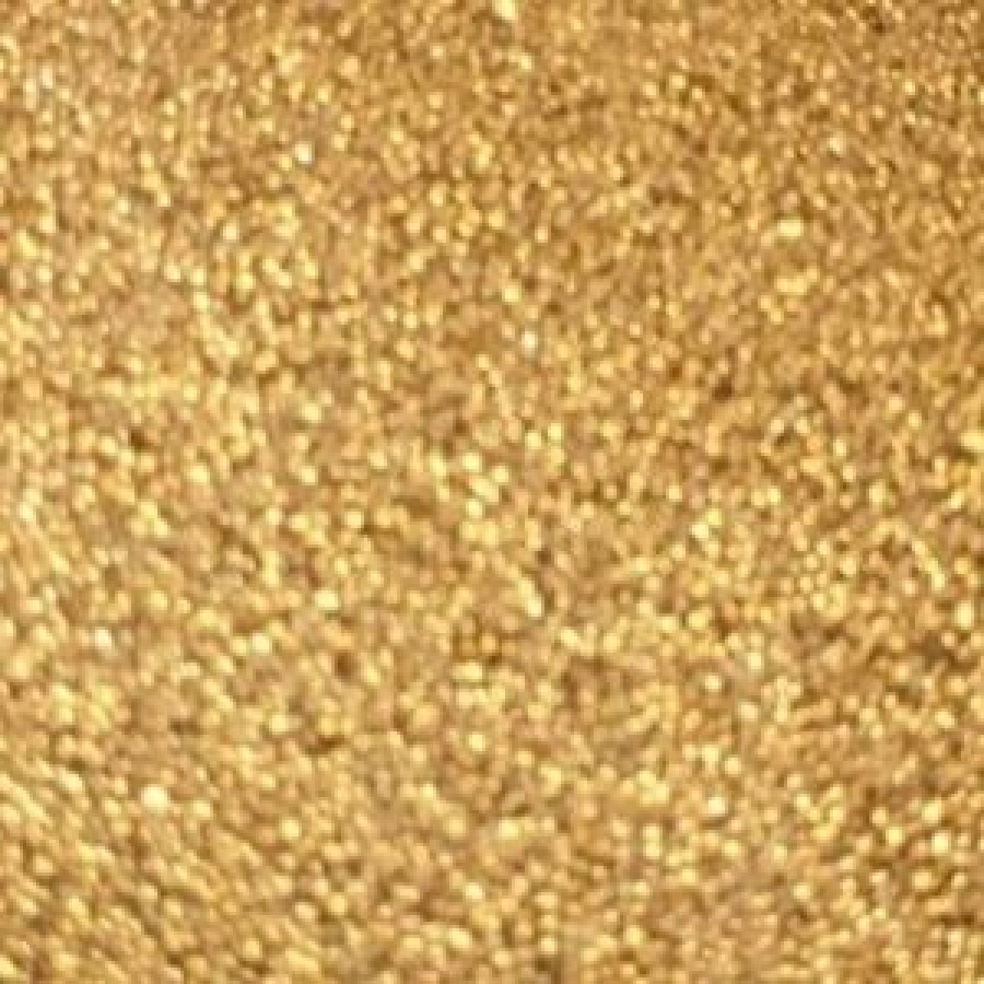Sweet Poppy Micro Beads 20ml jar