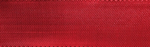 Luster Ribbon 25mm (W) Per Metre