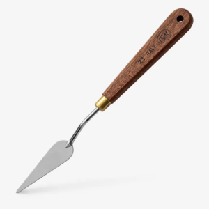 Royal & Langnickel Palette Knife