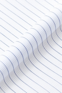 Waste Canvas 14ct  Per Metre