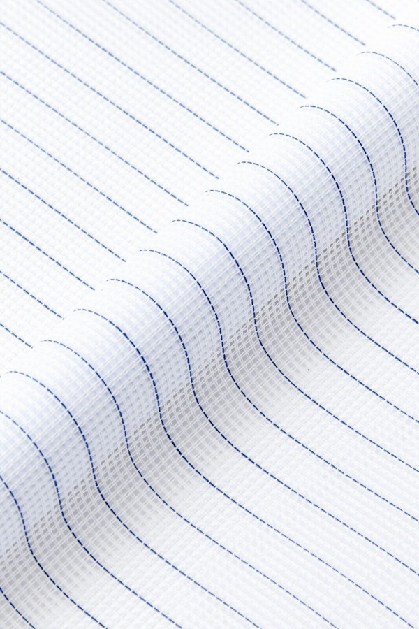 Waste Canvas 14ct  Per Metre