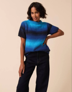 Sirdar Knitting Pattern 10920