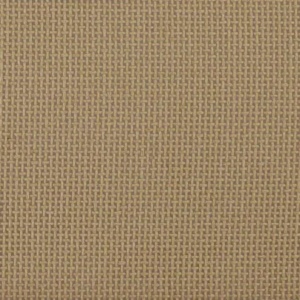 Bothy Threads 14hpi Canvas Mono Antique SOLD BY THE METRE OR PART METRE