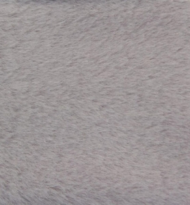 Stafil Soft Plush Fabric