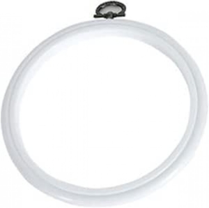 DMC Tambour Hoop - 5.1inch