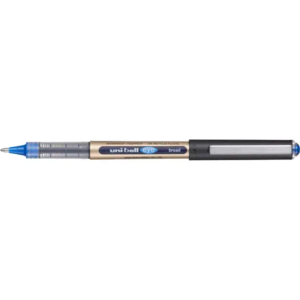 Uniball Eye Waterproof Rollerball Pen