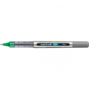 Uni-Ball Eye Roller Ball Fine 0.7mm Pen