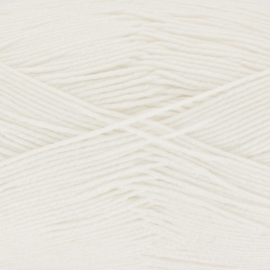 King Cole Simply Footsie 4ply