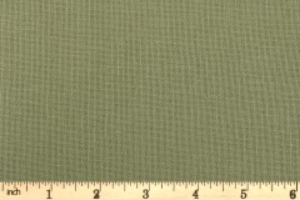 Belfast Linen 32 Count Per Metre