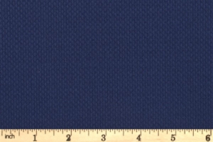 Aida 14ct