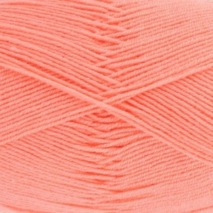 King Cole Cherished Baby 4ply