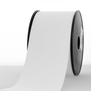 Elastic Woven 80mm X 12m Per Metre