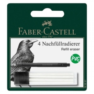 Faber Castell Precision Eraser Pen