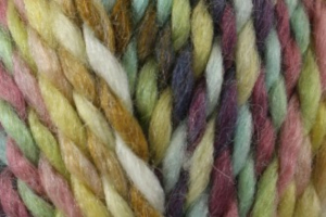 King Cole Explorer Super Chunky