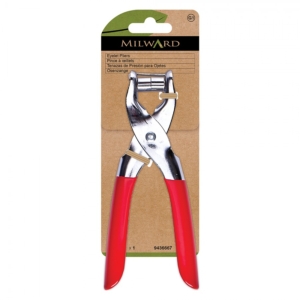Milward Eyelet Pliers 5mm