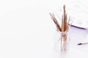 Brushes