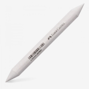 Faber Castell Paper Blender