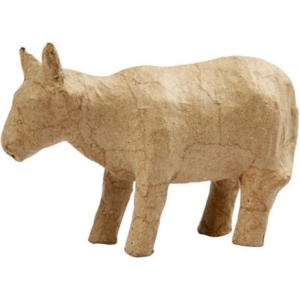 Decopatch Animals