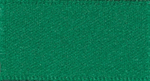 Ribbon Double Faced Satin  SOLD BY THE METRE 35mm