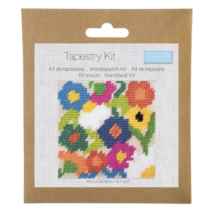 Trimits Tapestry Kit