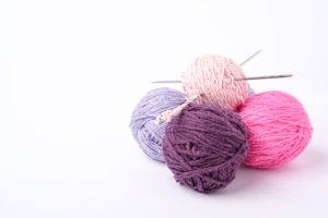 Yarn