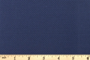 Aida 16 Count Fat Quarter