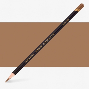 Derwent Chromaflow Pencil